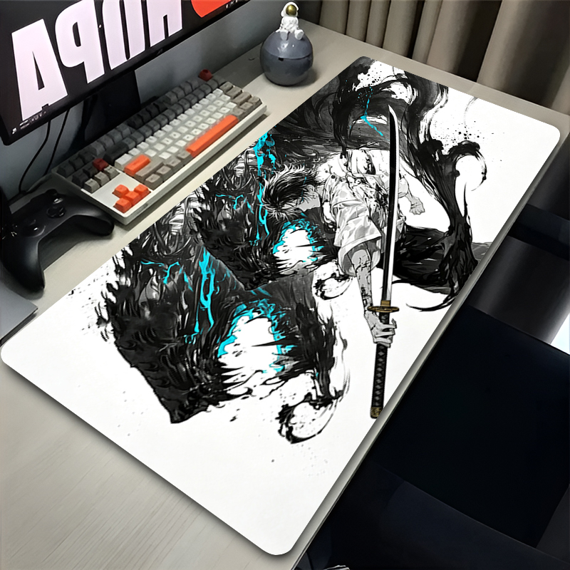 Gaming Keyboard Easy To Clean - Mouse Pad Cool Gamer Accessories Varmilo