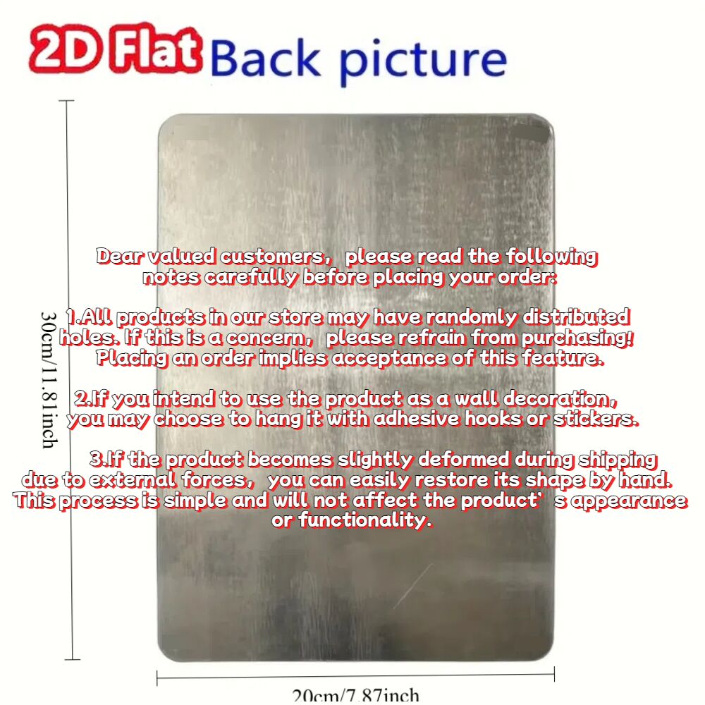 2D Vintage Metal Sign, Virgin  - Brass Weight Plate 评论和价格