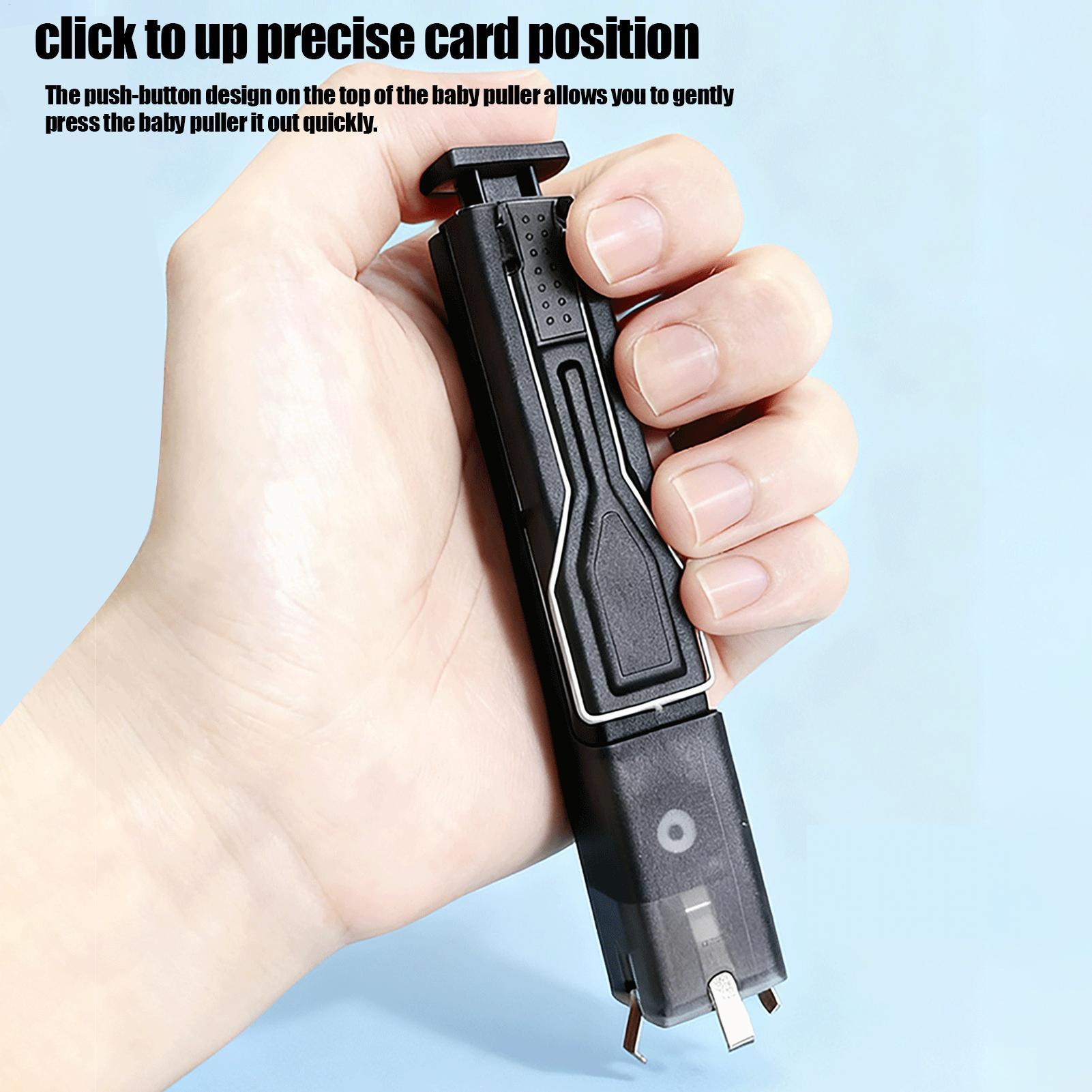 1pc Switch Puller Mechanical K - Keycap Puller Ring 评论和价格
