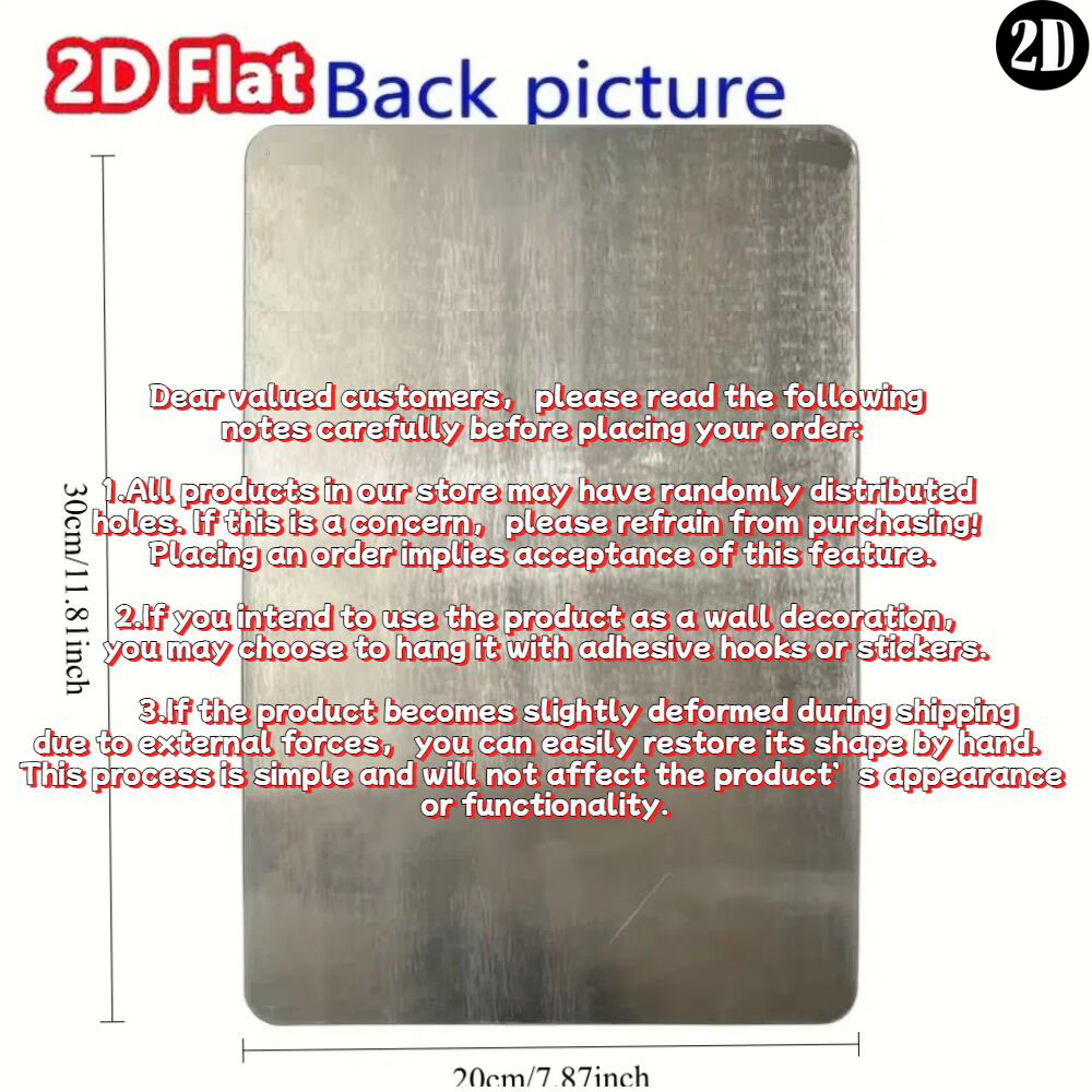 Rectangular Vintage Metal Tin  - Brass Weight Plate 评论和价格