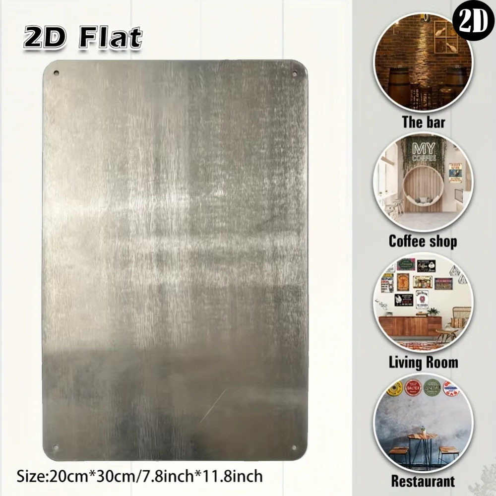 Rectangular Vintage Metal Tin  - Brass Weight Plate 评论和价格