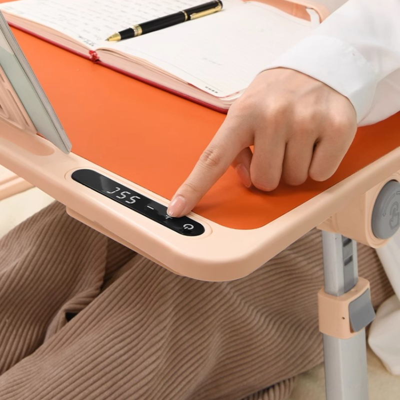 Adjustable Laptop Stand Riser  - Gaming Keyboard Hand 评论和价格