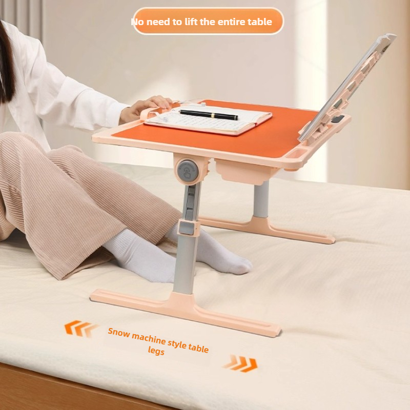 Adjustable Laptop Stand Riser  - Gaming Keyboard Hand 评论和价格