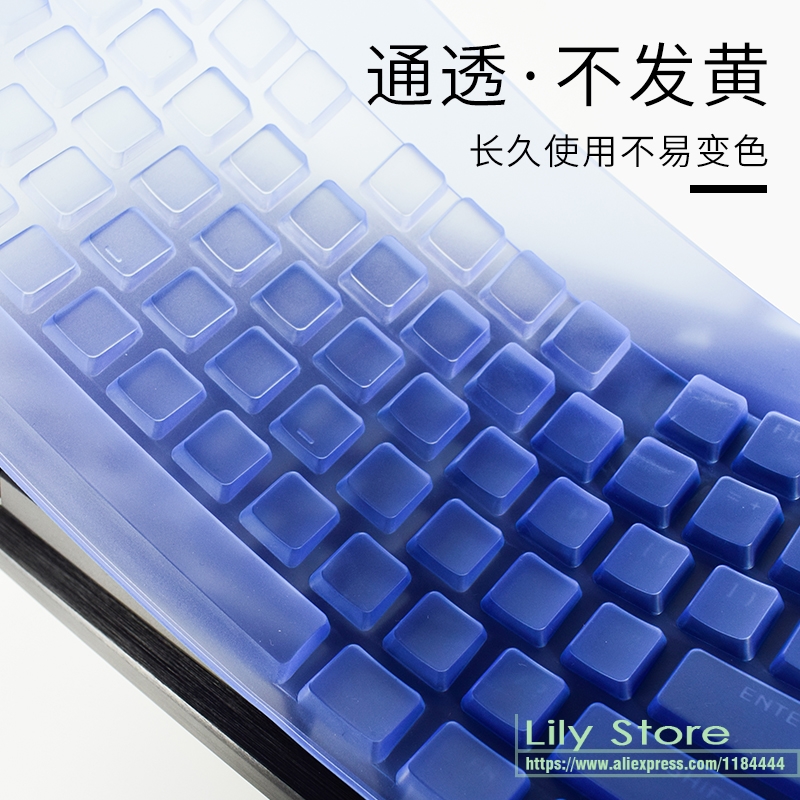 For Corsair K100 RGB Mechanica - Gaming Keyboard Mechanical Wireless 评论和价格