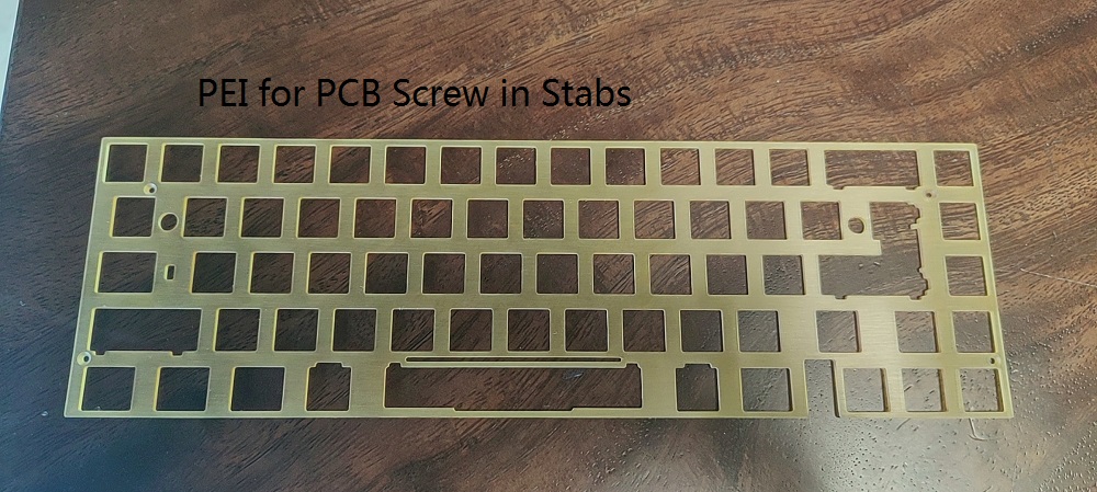 65% NEO Core Plus Mechanical k - Hot Swap Pcb 评论和价格
