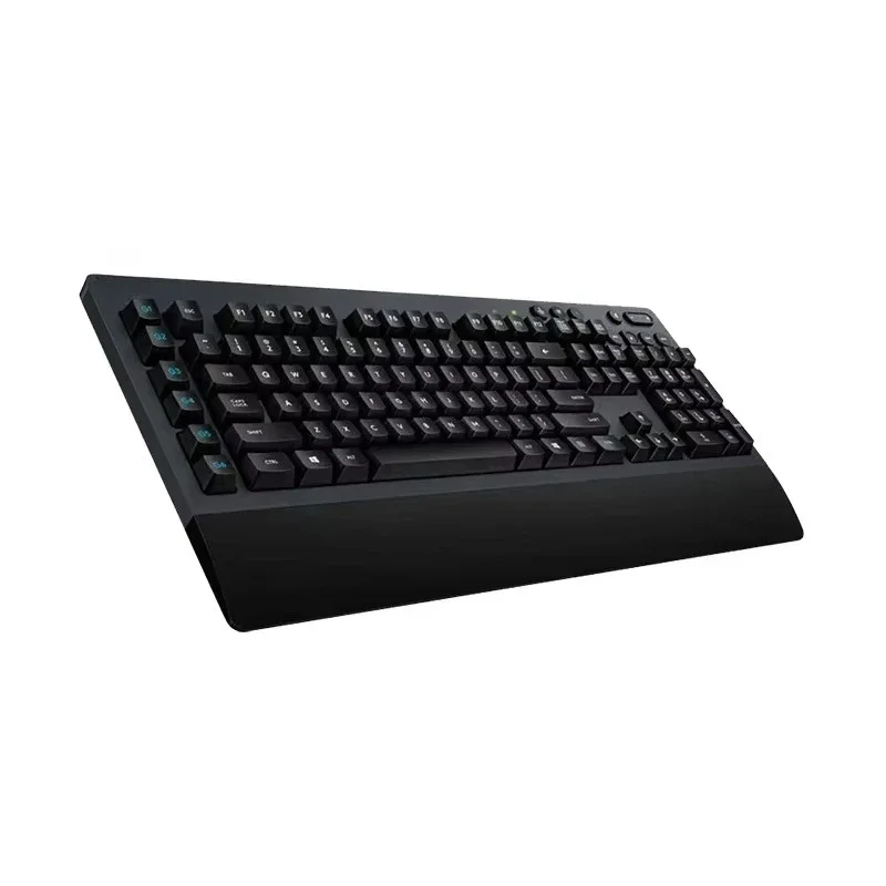 Original G613 Light Speed Wire - Gaming Keyboard Mechanical Wireless 评论和价格
