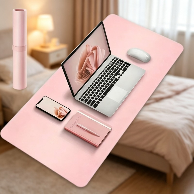 Waterproof Mouse Pad Large Siz - Gaming Keyboard And Mouse 评论和价格