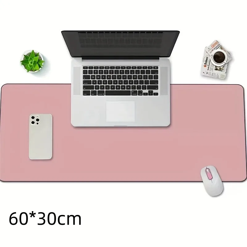 Waterproof Mouse Pad Large Siz - Gaming Keyboard And Mouse 评论和价格