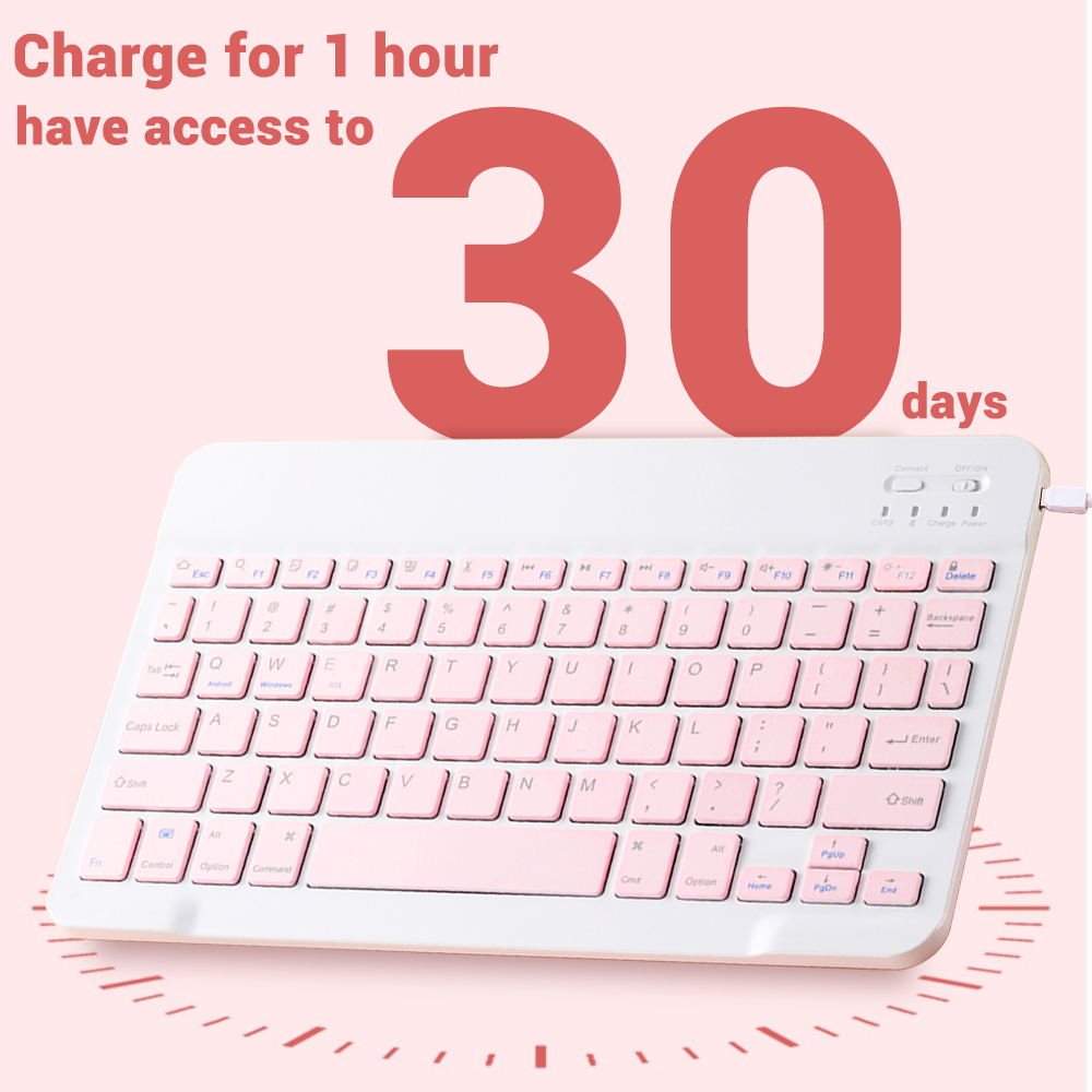 Bluetooth Keyboard and Mouse F - Gaming Keyboard Mechanical Wireless 评论和价格