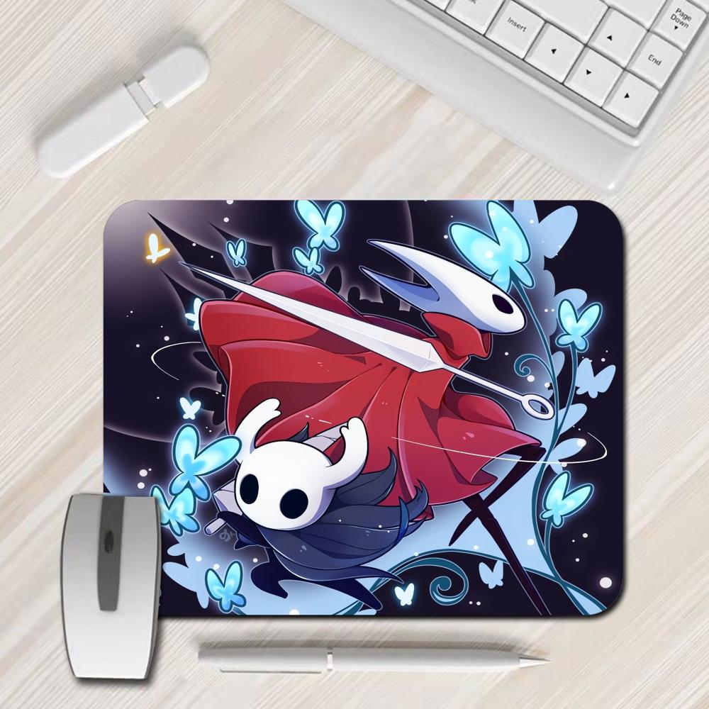 Game Hollow Knight Silksong Mo - Gaming Keyboard Typewriter 评论和价格