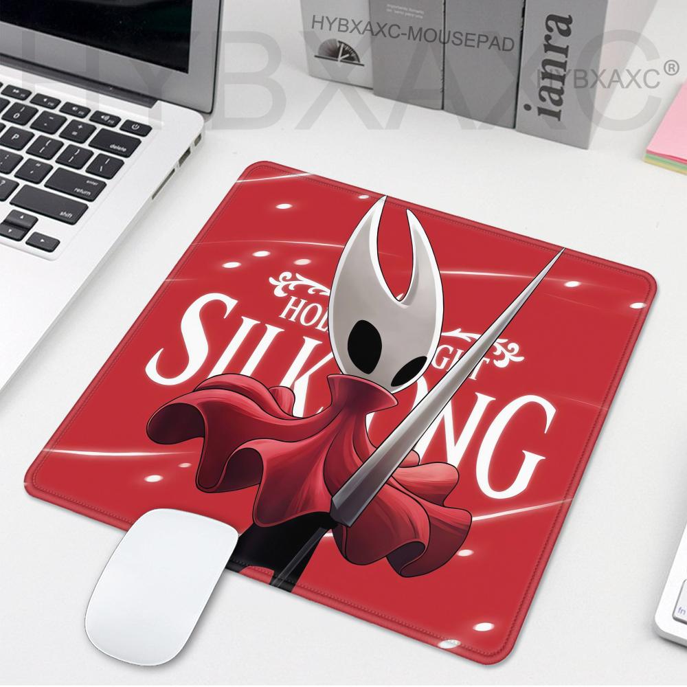 Game Hollow Knight Silksong Mo - Gaming Keyboard Typewriter 评论和价格