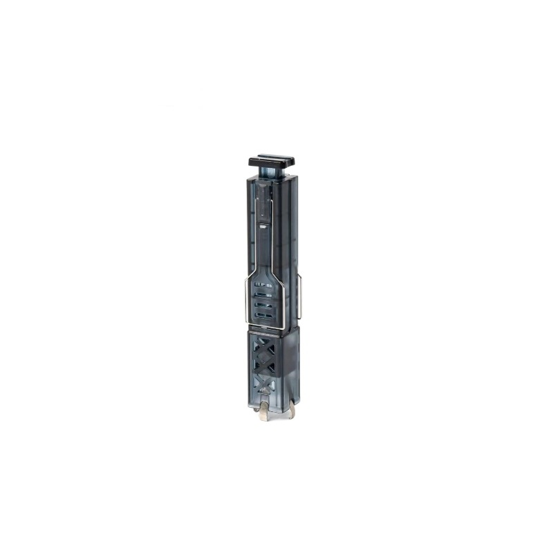 Universal 2 In 1 Keyboard Keyc - Keycap Puller Ring 评论和价格
