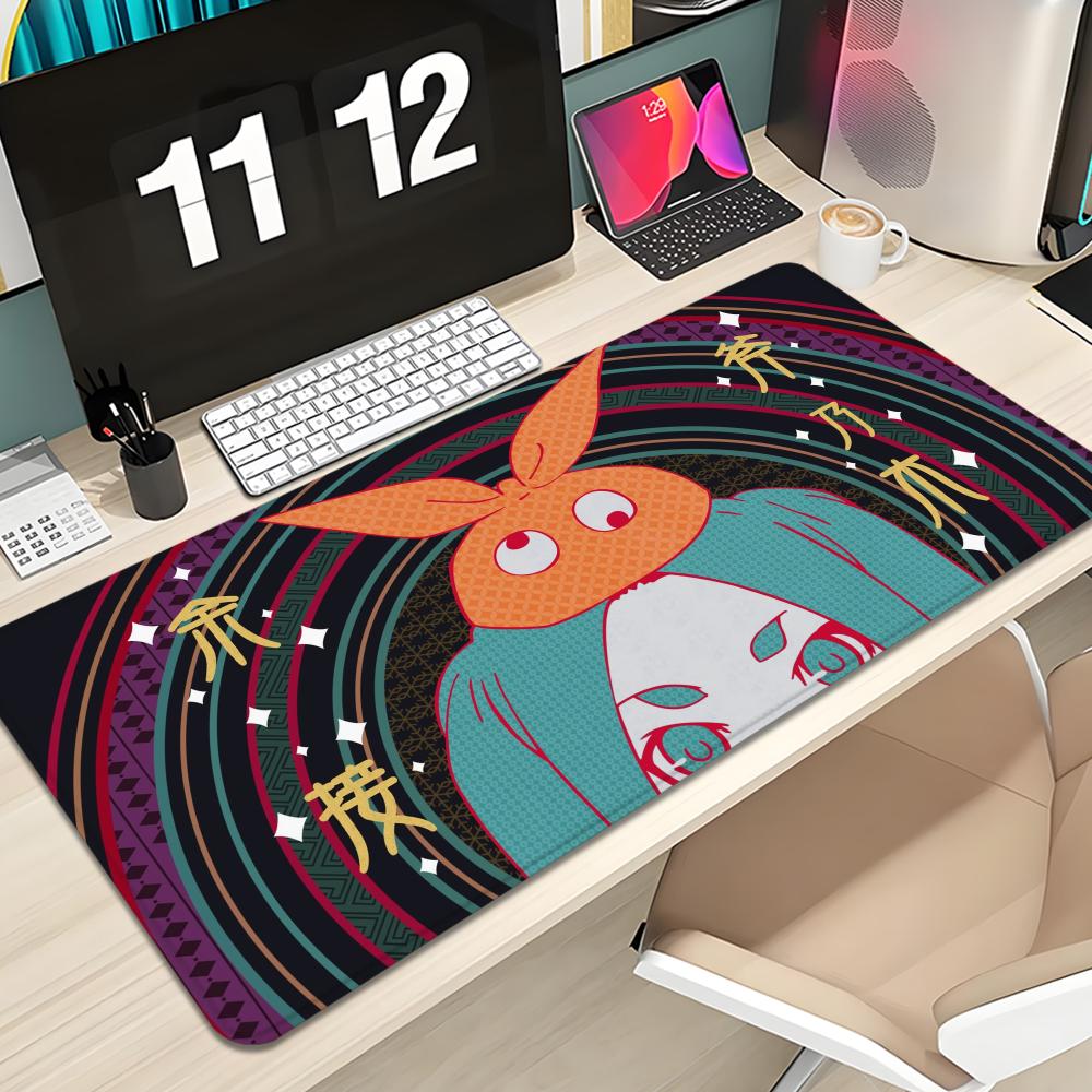 Ononoki Yotsugi FCNB Monogatar - Gaming Keyboard Typewriter 评论和价格