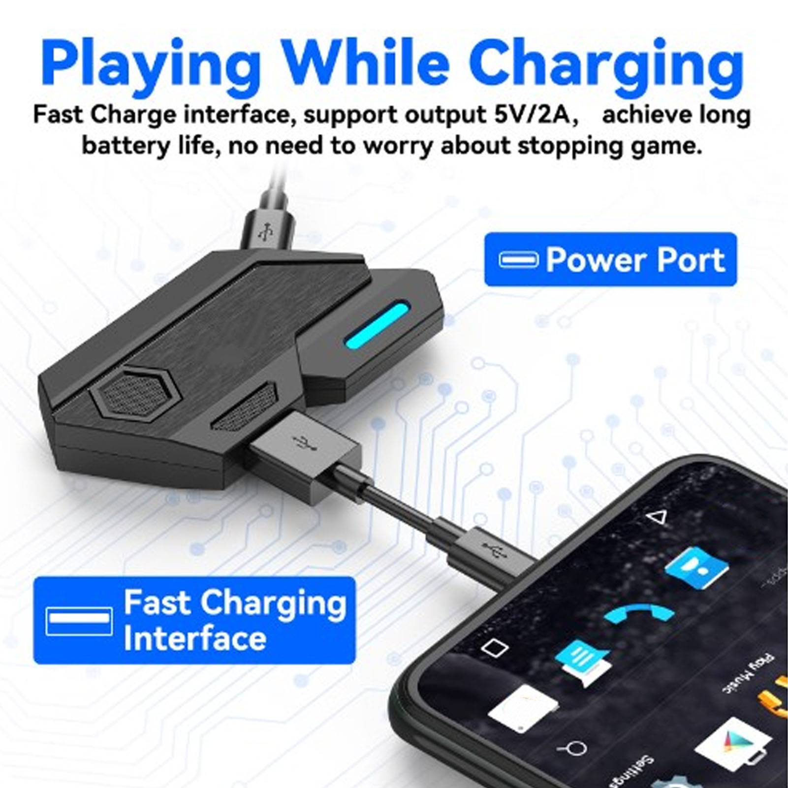 Keyboard Mouse Converter Set R - Gaming Keyboard Hand 评论和价格
