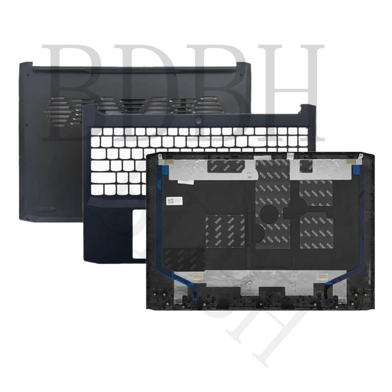 For Lenovo Ideapad Gaming 3 15 - Gaming Keyboard Bundle 评论和价格