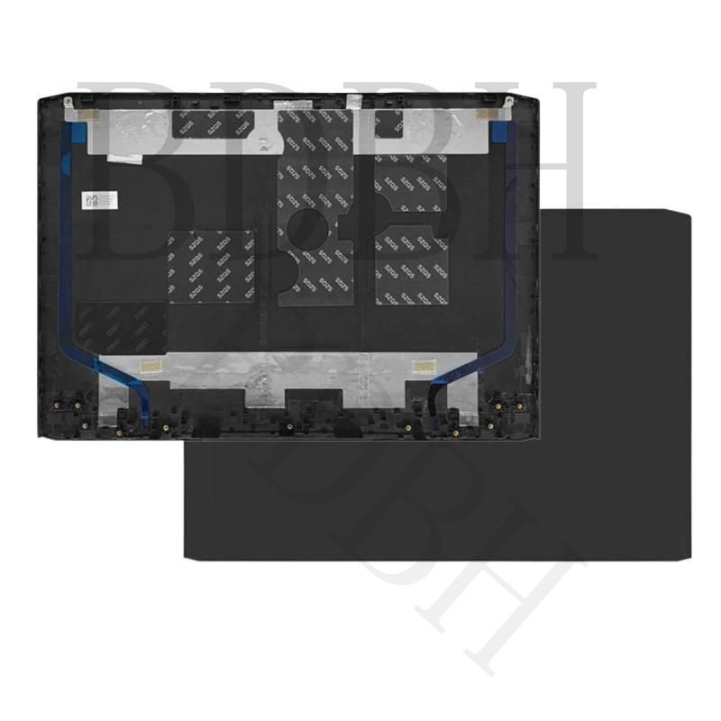 For Lenovo Ideapad Gaming 3 15 - Gaming Keyboard Bundle 评论和价格