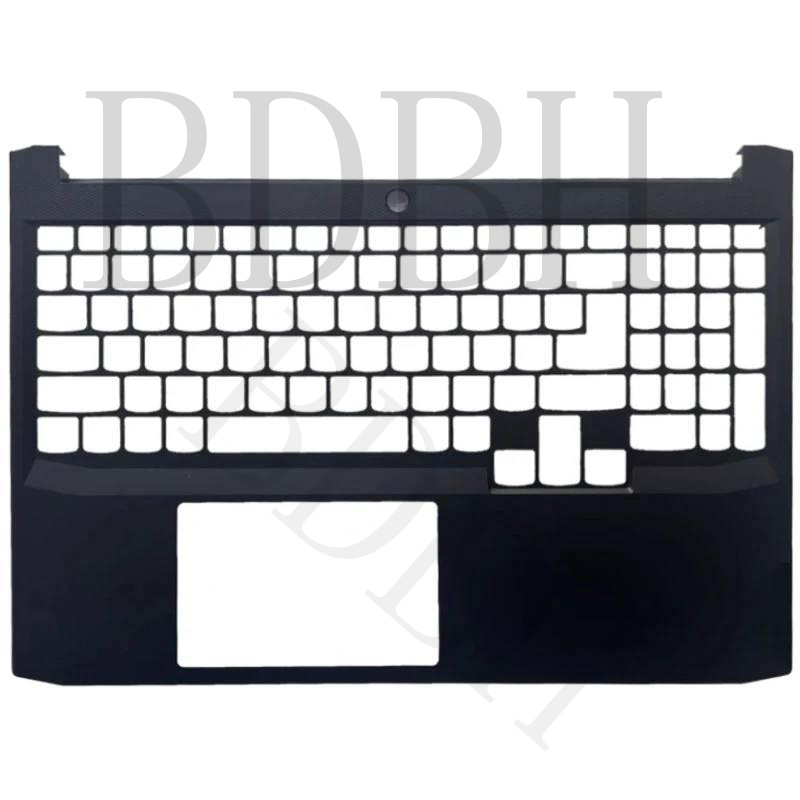 For Lenovo Ideapad Gaming 3 15 - Gaming Keyboard Bundle 评论和价格