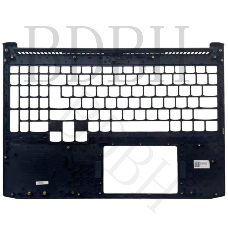 For Lenovo Ideapad Gaming 3 15 - Gaming Keyboard Bundle 评论和价格