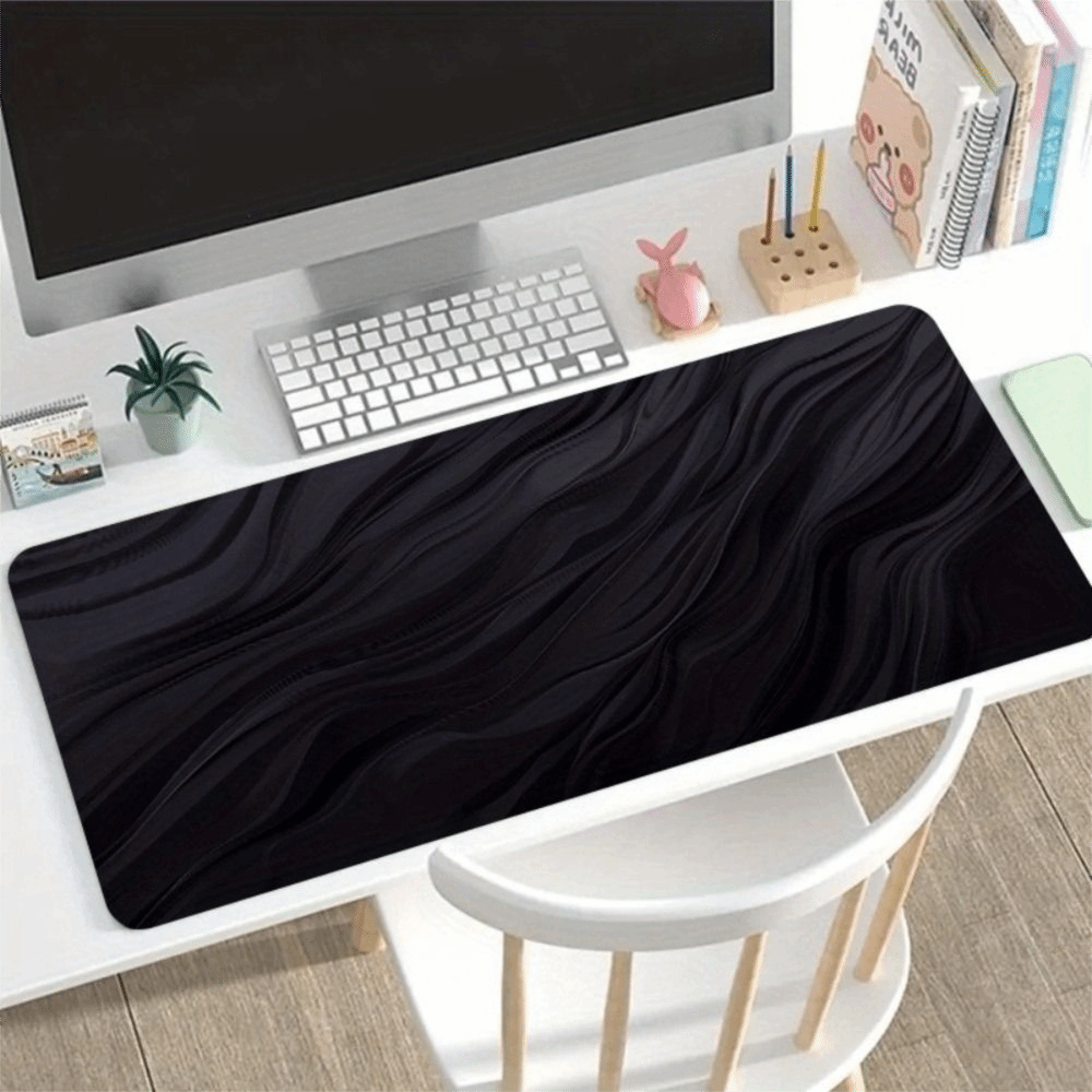 Professional Gaming Topographi - Gaming Keyboard And Mouse 评论和价格