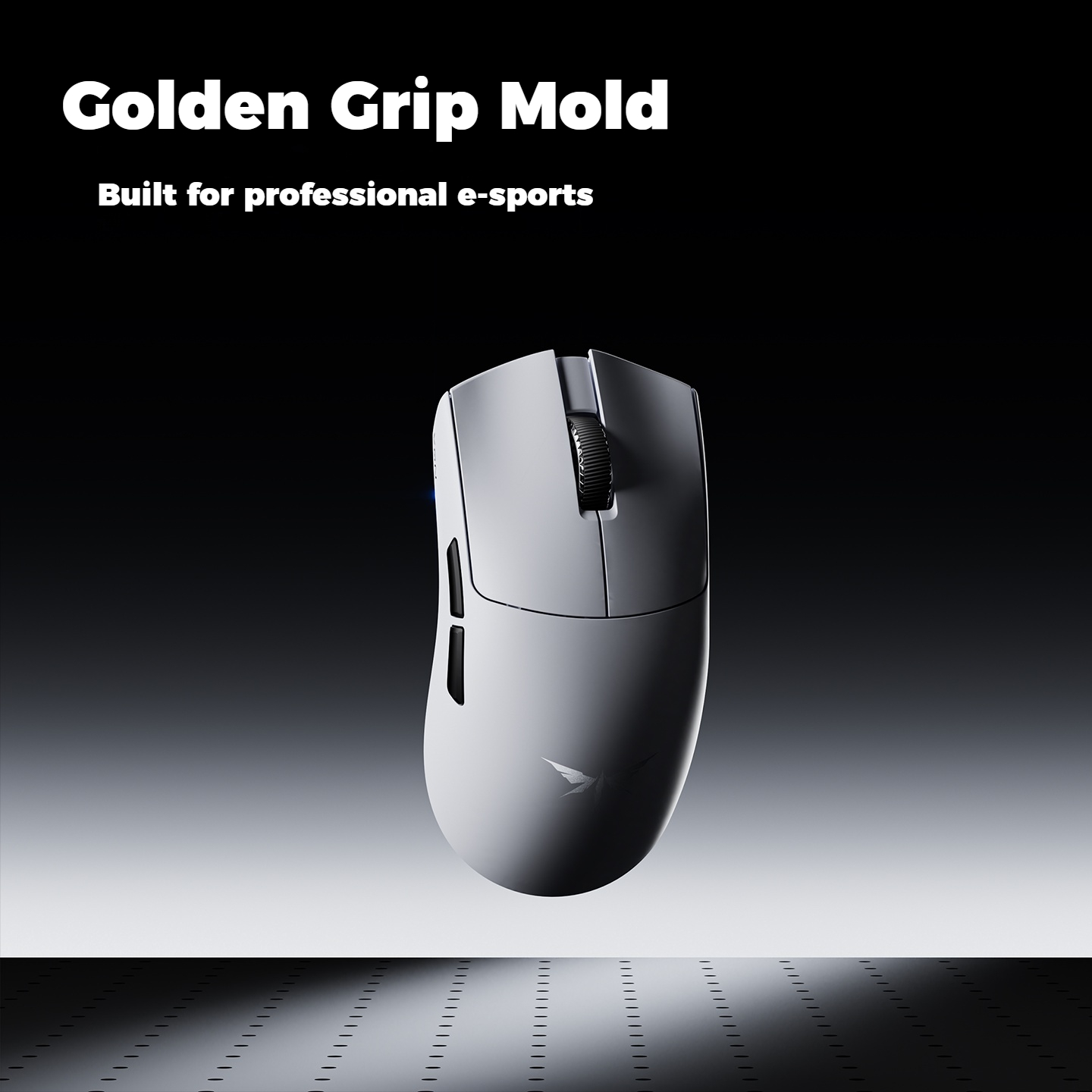 VGN Falcon 3 Wireless Esports  - Gaming Keyboard Hand 评论和价格