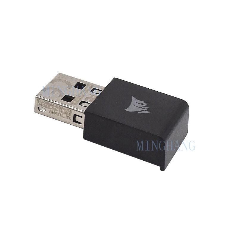 M   Corsair for K63 Wireless M - Gaming Keyboard Mechanical Wireless 评论和价格