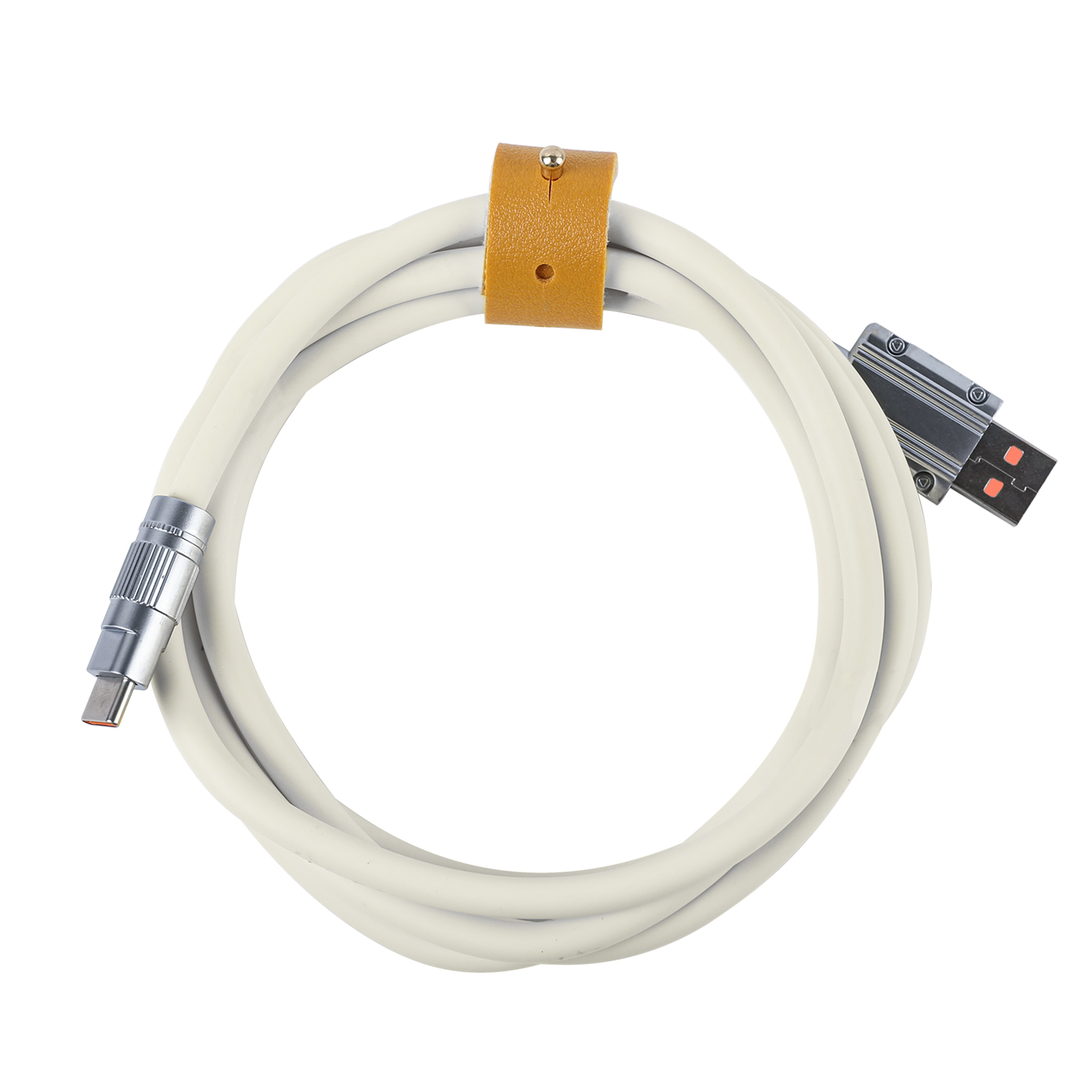 EPOMAKER RT100 Cable Detachabl - Gaming Keyboard Mechanical Wireless 评论和价格