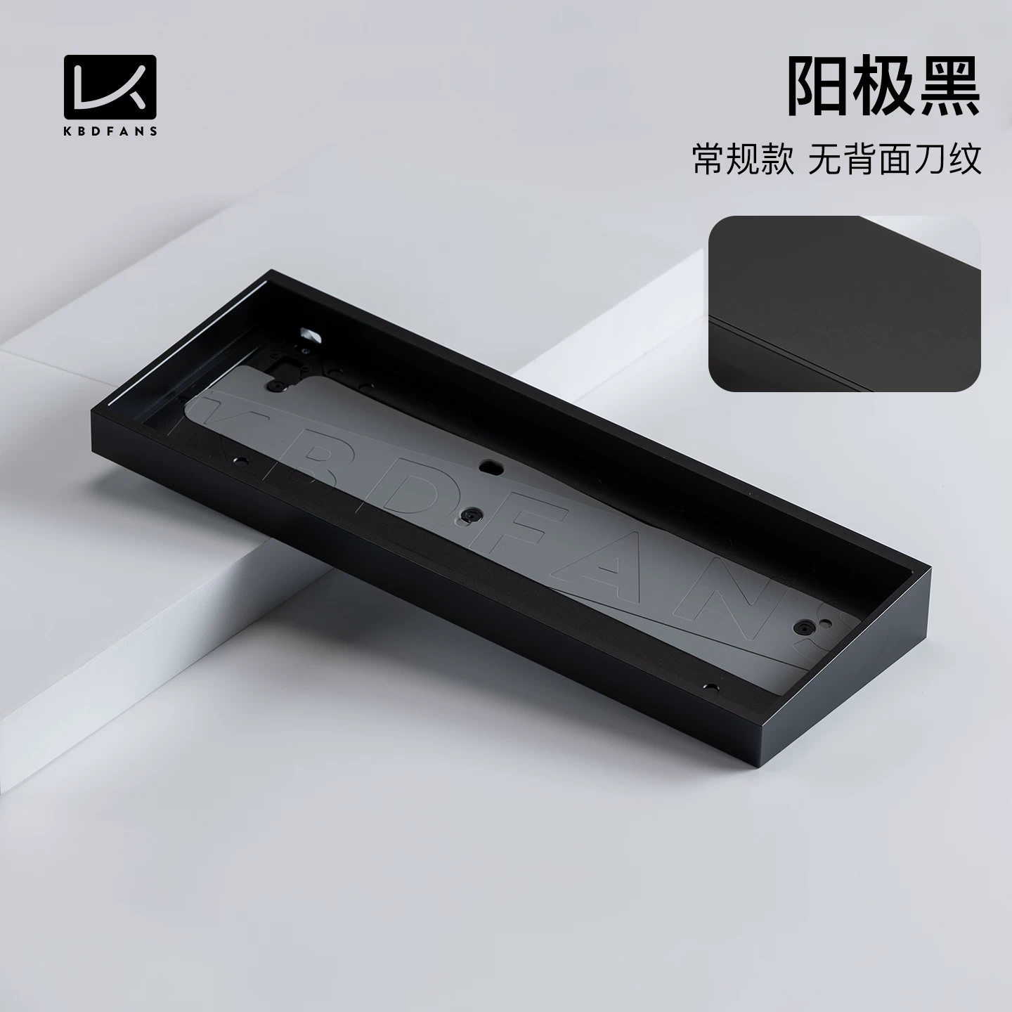 original Tofu60 Redux v2 for W - Hot Swap Pcb 评论和价格