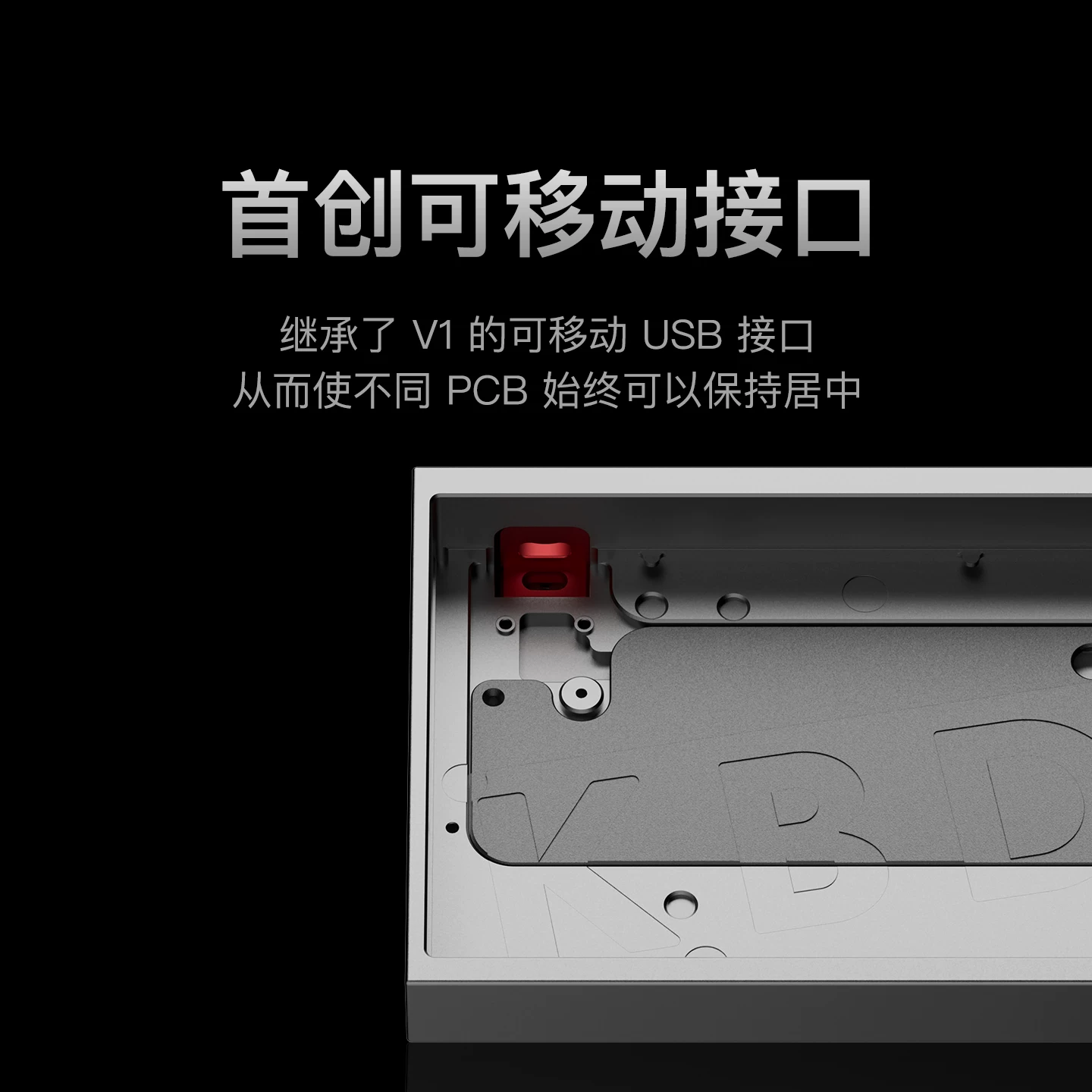 original Tofu60 Redux v2 for W - Hot Swap Pcb 评论和价格