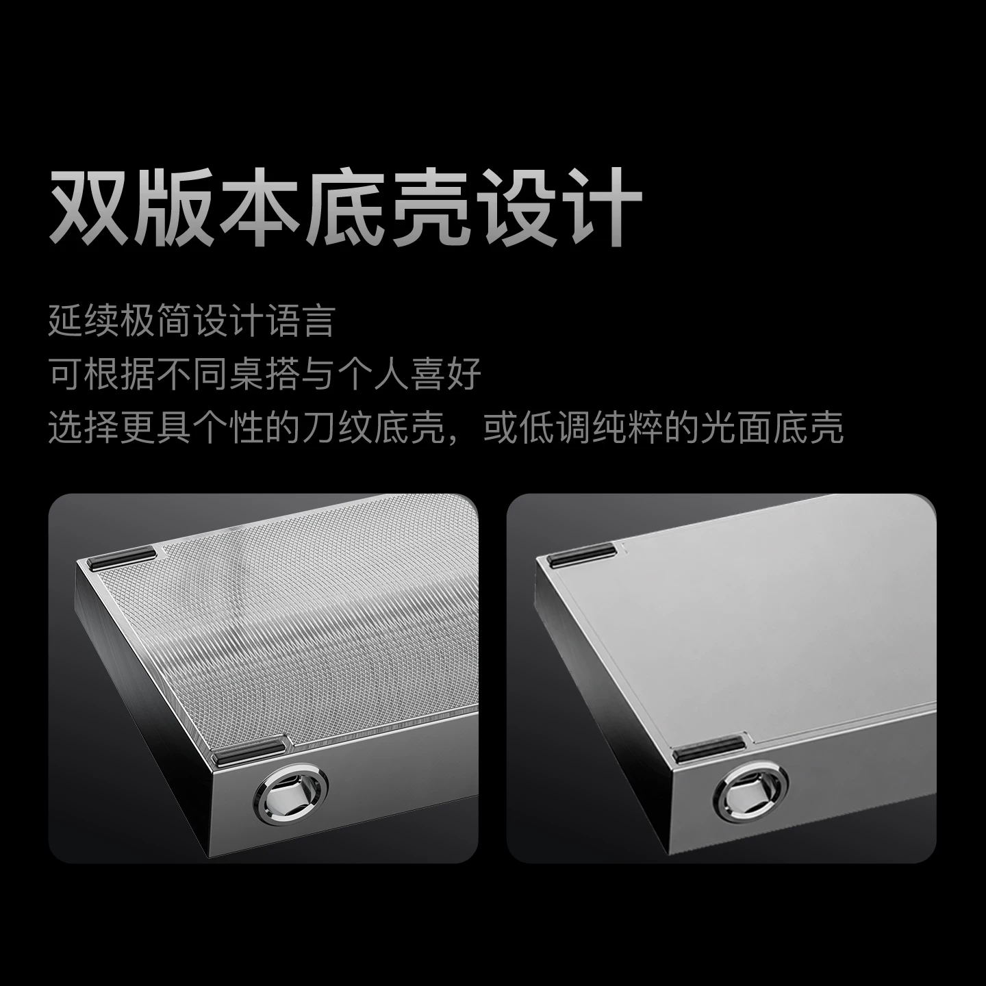 original Tofu60 Redux v2 for W - Hot Swap Pcb 评论和价格